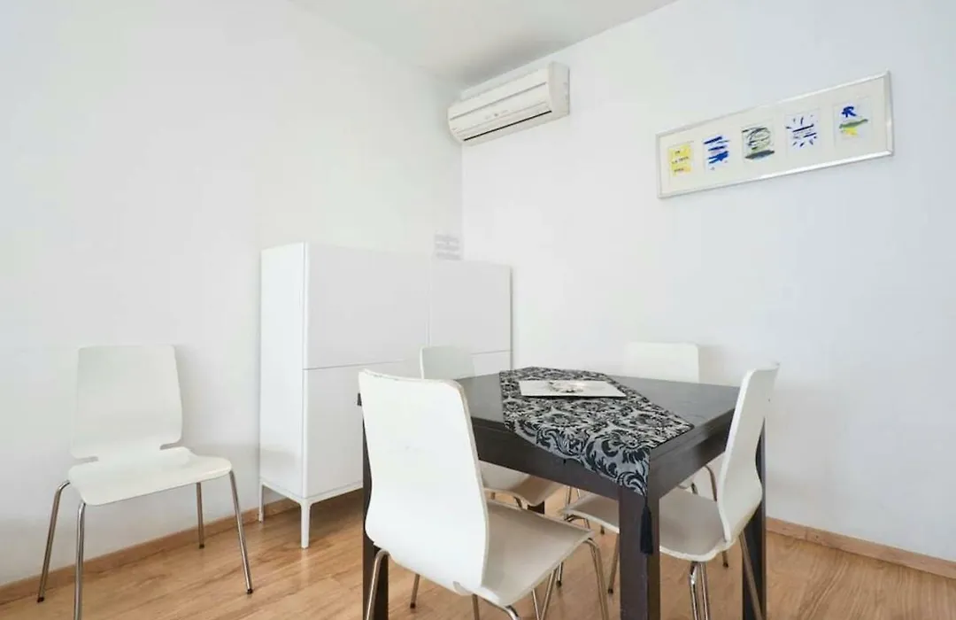 Apartamento Noemi-1