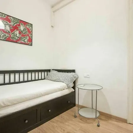Apartamento Noemi-2