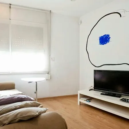 Apartamento Noemi-3