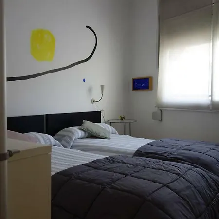 Apartamento Noemi-3